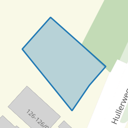 Perceel NST01-I-3635