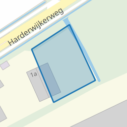 Perceel NST01-I-3644