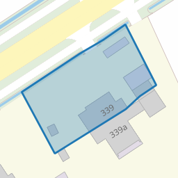 Perceel NST01-I-3647