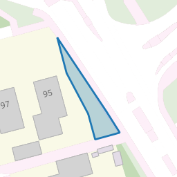 Perceel NST01-I-3648