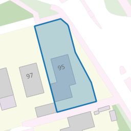 Perceel NST01-I-3649