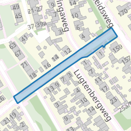 Perceel NST01-I-3654