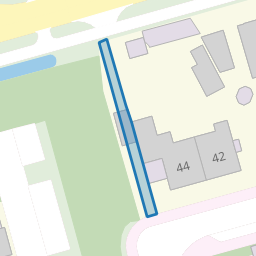 Perceel NST01-I-3655