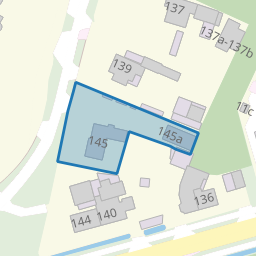 Perceel NST01-I-3657