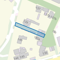 Perceel NST01-I-3658