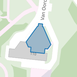 Perceel NST01-I-3661