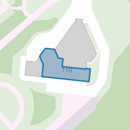 Perceel NST01-I-3662