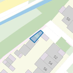 Perceel NST01-I-3664