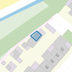 Perceel NST01-I-3665