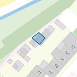 Perceel NST01-I-3666