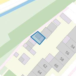 Perceel NST01-I-3667