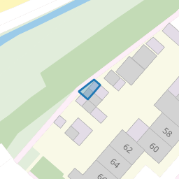 Perceel NST01-I-3668