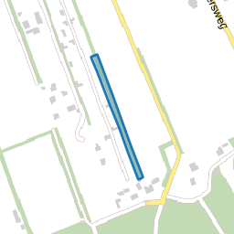 Perceel NST01-I-3672