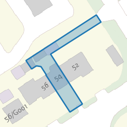 Perceel NST01-I-3676