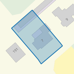 Perceel NST01-I-3687