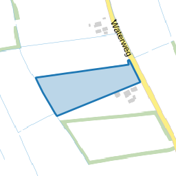 Perceel NST01-I-3690