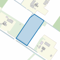 Perceel NST01-I-3694