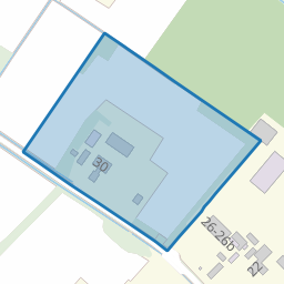 Perceel NST01-I-3695