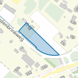 Perceel NST01-I-3698