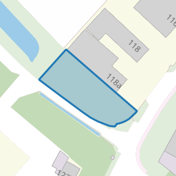 Perceel NST01-I-3700