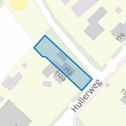 Perceel NST01-I-3702