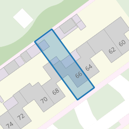 Perceel NST01-I-3711