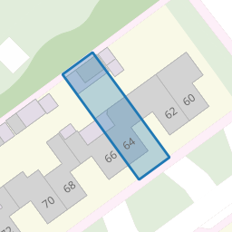 Perceel NST01-I-3712