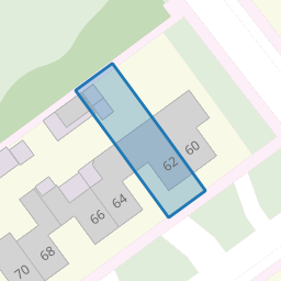 Perceel NST01-I-3713