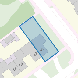 Perceel NST01-I-3714