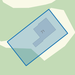 Perceel NST01-I-3717