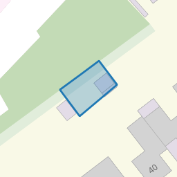 Perceel NST01-I-3719