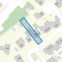 Perceel NST01-I-3720