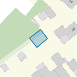 Perceel NST01-I-3721