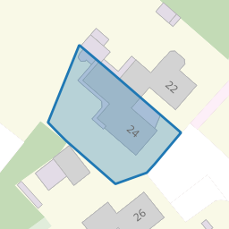 Perceel NST01-I-3723