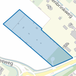 Perceel NST01-I-3729