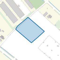 Perceel NST01-I-3730