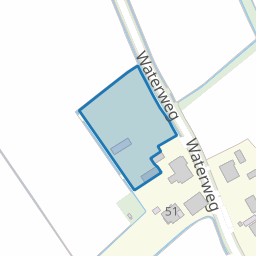 Perceel NST01-I-3731