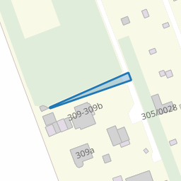 Perceel NST01-I-3736