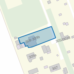 Perceel NST01-I-3737