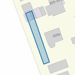 Perceel NST01-I-3740