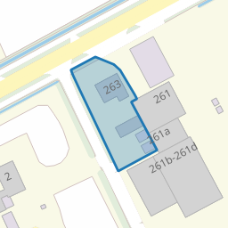 Perceel NST01-I-3746