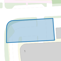 Perceel NST01-I-3750