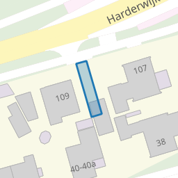 Perceel NST01-I-3751