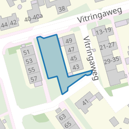 Perceel NST01-I-3754