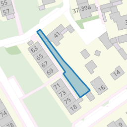 Perceel NST01-I-3759