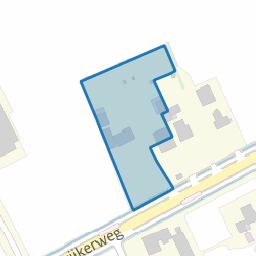 Perceel NST01-I-3764