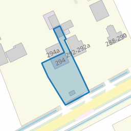 Perceel NST01-I-3765