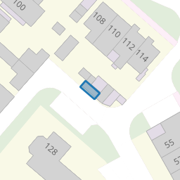 Perceel NST01-I-3766