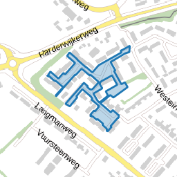 Perceel NST01-I-3767