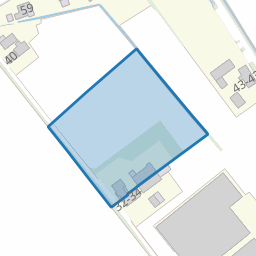 Perceel NST01-I-3768